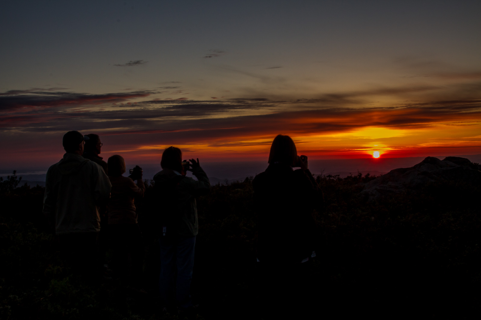 Sunrise-0660.jpg