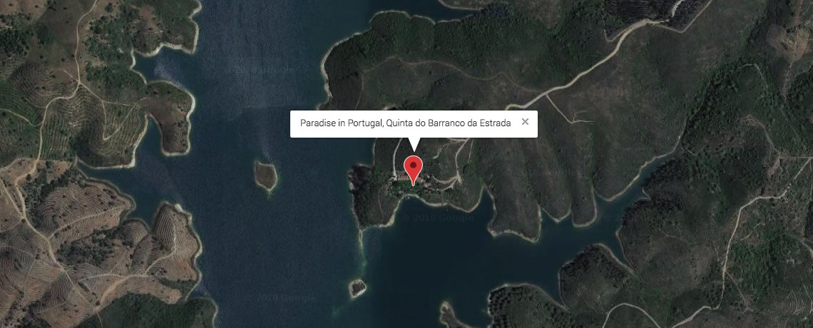 location_map.jpg